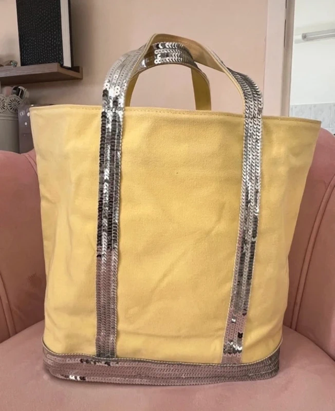 Sac Vanessa Bruno