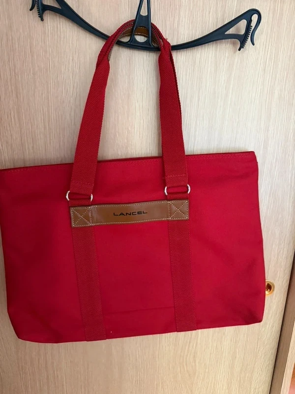 Sac Lancelot