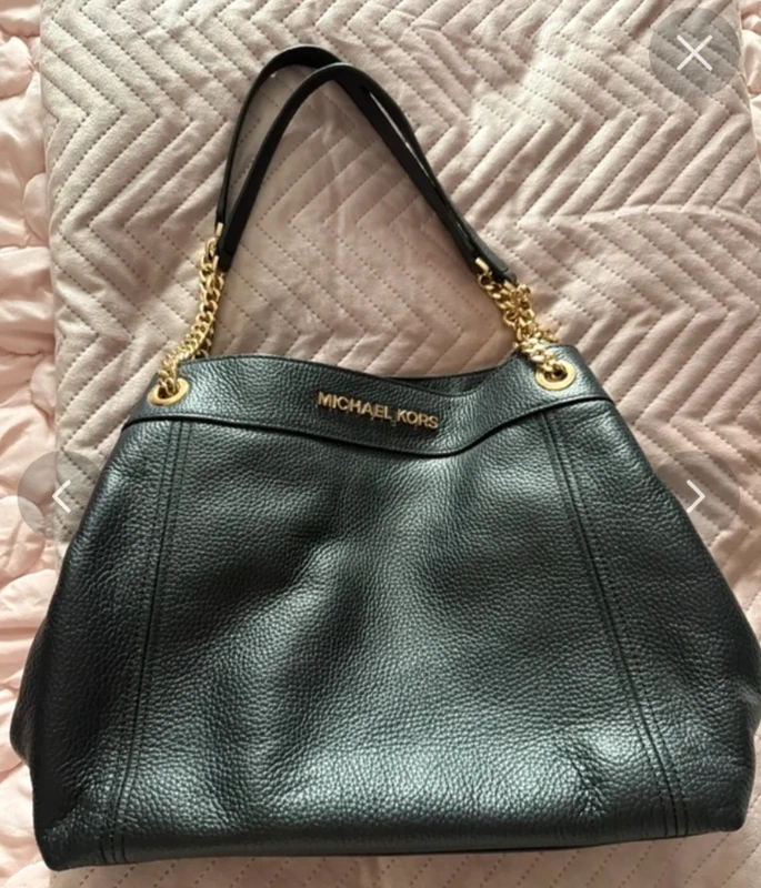 Sac Michael Kors