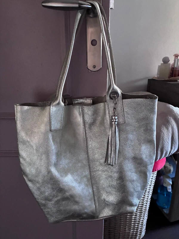 Sac Abaco