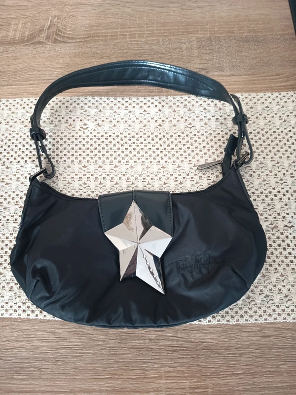 Sac à mains