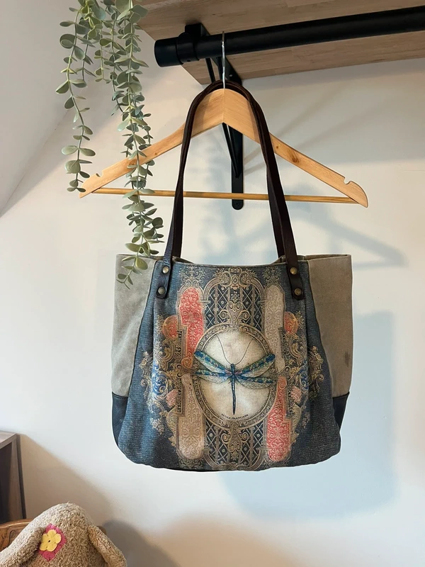 sac à main