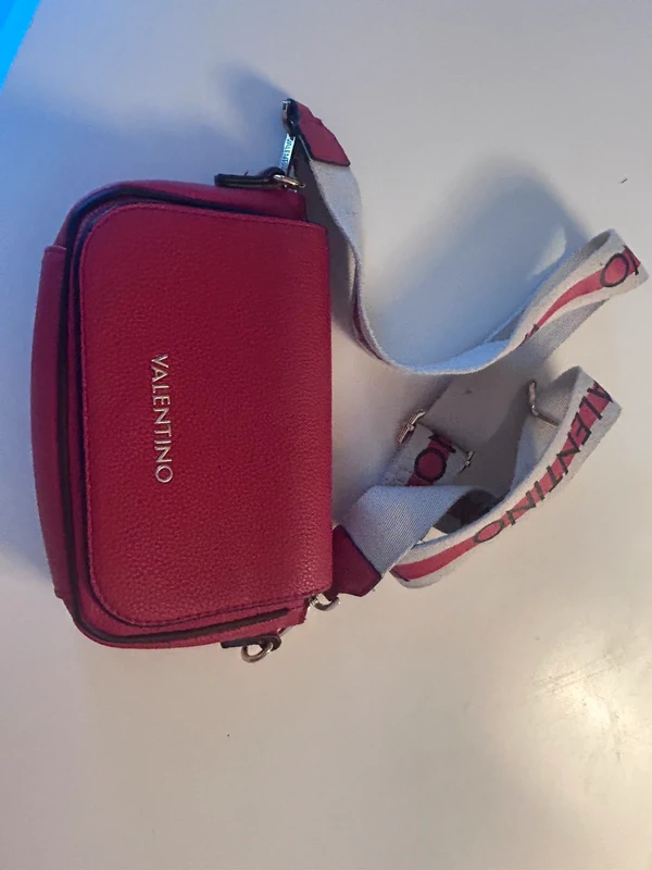 Sac Valentino