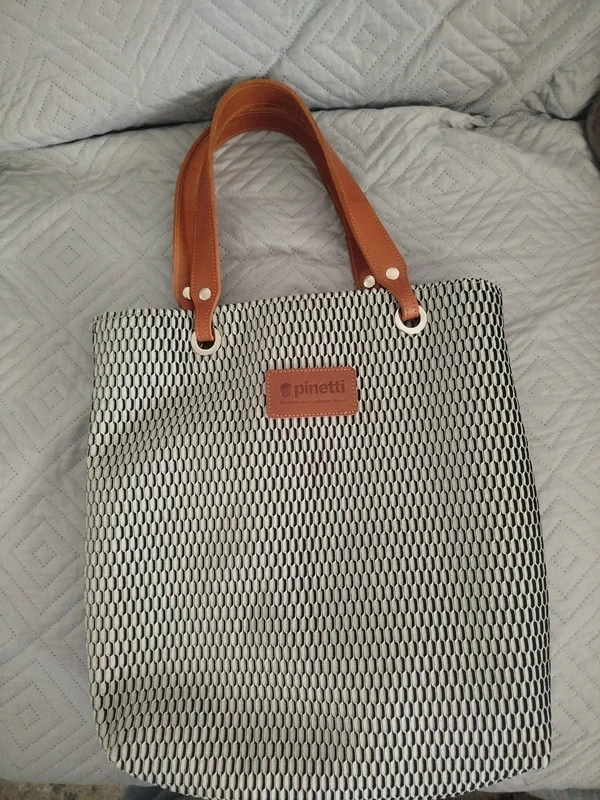 Sac pinetti