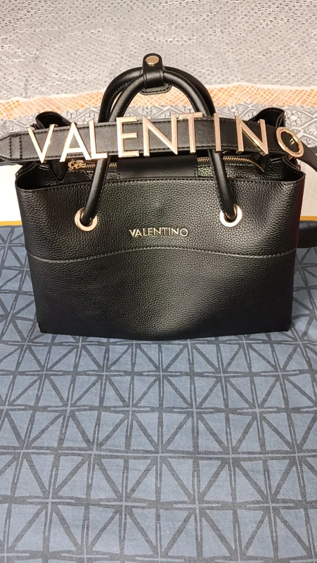 Sac a main Valentino