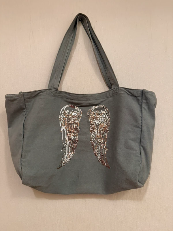 Sac Berenice