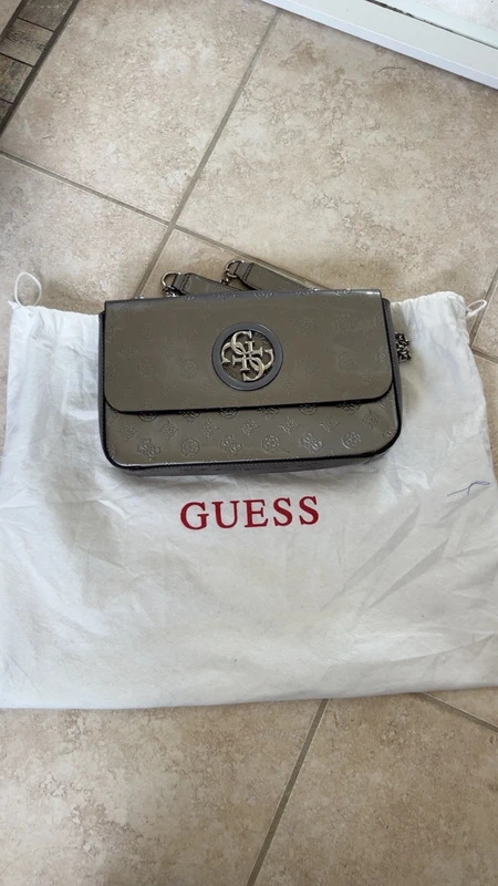 Sac guess