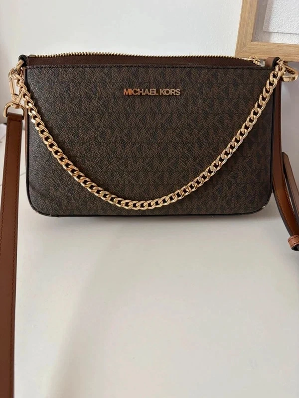 Sac Michael Kors